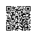 CENB1020A1541B01 QRCode