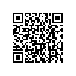 CENB1020A1541F01 QRCode