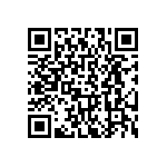 CENB1020A1541N01 QRCode