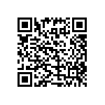 CENB1020A1544B01 QRCode