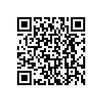 CENB1020A1545N01 QRCode