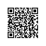 CENB1020A1545Q01 QRCode