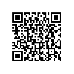 CENB1020A1549B01 QRCode