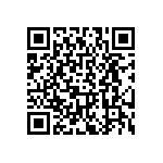 CENB1020A1549F01 QRCode