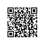 CENB1020A1549N01 QRCode