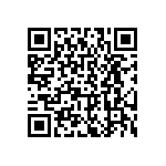 CENB1020A1549Q01 QRCode