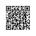 CENB1020A1551F01 QRCode