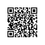 CENB1020A1551N01 QRCode