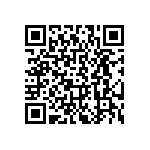 CENB1020A1565B01 QRCode