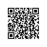 CENB1020A1565F01 QRCode