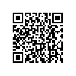 CENB1020A1565N01 QRCode