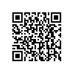 CENB1020A1565Q01 QRCode