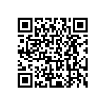 CENB1020A2402B01 QRCode