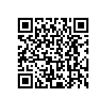 CENB1020A2402F01 QRCode