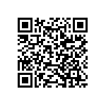 CENB1020A2402N01 QRCode