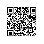 CENB1020A2402Q01 QRCode