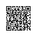 CENB1020A2403B01 QRCode