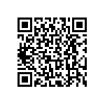 CENB1020A2440N01 QRCode