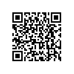 CENB1020A2440Q01 QRCode