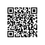 CENB1020A2441F01 QRCode