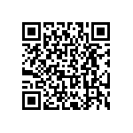CENB1020A2445B01 QRCode