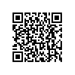 CENB1020A2445N01 QRCode