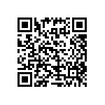 CENB1020A2449B01 QRCode