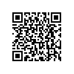 CENB1020A2449N01 QRCode