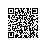 CENB1020A2451F01 QRCode