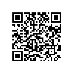 CENB1020A2451N01 QRCode