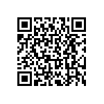 CENB1020A2465B01 QRCode