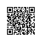 CENB1020A2465F01 QRCode