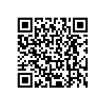 CENB1020A4803B01 QRCode