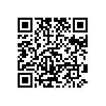 CENB1020A4803F01 QRCode