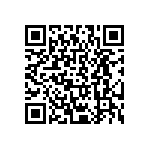 CENB1020A4803N01 QRCode