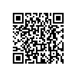 CENB1030A0703B01 QRCode