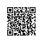 CENB1030A0903C01 QRCode