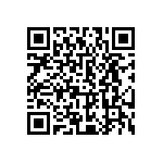 CENB1030A1202Q01 QRCode