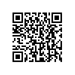CENB1030A1203C01 QRCode