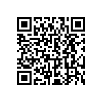 CENB1030A1212C01 QRCode