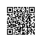 CENB1030A1212F01 QRCode