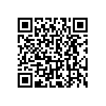 CENB1030A1240F01 QRCode