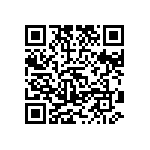 CENB1030A1240N01 QRCode