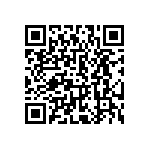 CENB1030A1241F01 QRCode