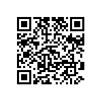 CENB1030A1244C01 QRCode
