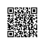 CENB1030A1244Q01 QRCode