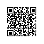 CENB1030A1245C01 QRCode