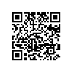 CENB1030A1245F01 QRCode