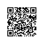 CENB1030A1249N01 QRCode