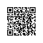 CENB1030A1265F01 QRCode